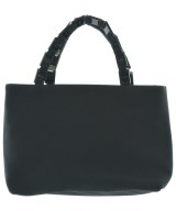 Salvatore Ferragamo（サルバトーレフェラガモ）ハンドバッグ 黒 サイズ:- レディース/2200634870934
