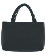 Salvatore Ferragamo（サルバトーレフェラガモ）ハンドバッグ 黒 サイズ:- レディース/2200634870934