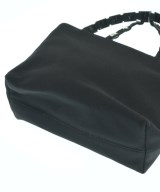 Salvatore Ferragamo（サルバトーレフェラガモ）ハンドバッグ 黒 サイズ:- レディース/2200634870934