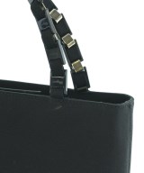 Salvatore Ferragamo（サルバトーレフェラガモ）ハンドバッグ 黒 サイズ:- レディース/2200634870934