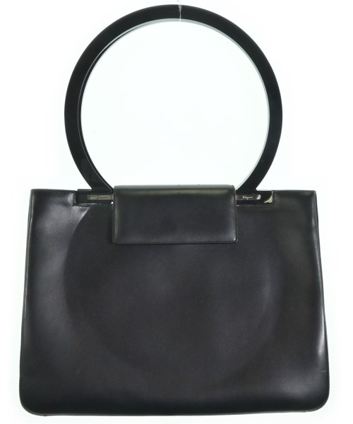 Salvatore Ferragamo トートバッグ