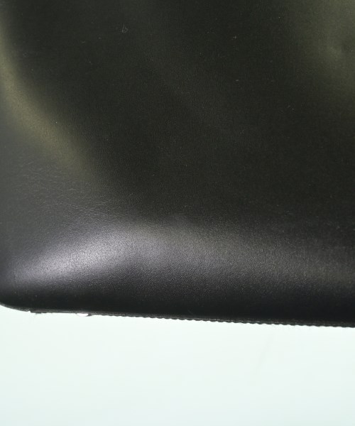 Salvatore Ferragamo（サルバトーレフェラガモ）トートバッグ 黒 サイズ:- レディース/2200634870958