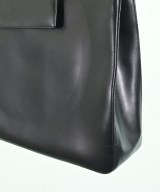 Salvatore Ferragamo（サルバトーレフェラガモ）トートバッグ 黒 サイズ:- レディース/2200634870958