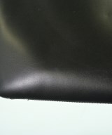 Salvatore Ferragamo（サルバトーレフェラガモ）トートバッグ 黒 サイズ:- レディース/2200634870958