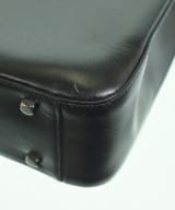 Salvatore Ferragamo（サルバトーレフェラガモ）トートバッグ 黒 サイズ:- レディース/2200634870958