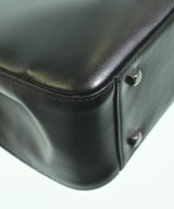 Salvatore Ferragamo（サルバトーレフェラガモ）トートバッグ 黒 サイズ:- レディース/2200634870958