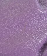 Salvatore Ferragamo（サルバトーレフェラガモ）トートバッグ 紫 サイズ:- レディース/2200634870989