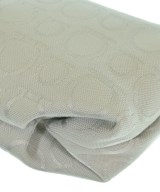 Salvatore Ferragamo（サルバトーレフェラガモ）ショルダーバッグ グレー サイズ:- レディース/2200634871030