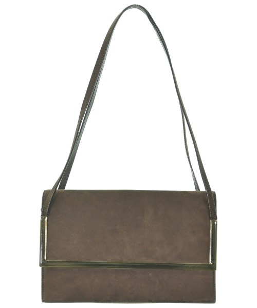 サルバトーレフェラガモ(Salvatore Ferragamo)のSalvatore Ferragamo ショルダーバッグ