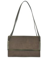 Salvatore Ferragamo ショルダーバッグ