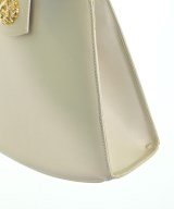 Salvatore Ferragamo（サルバトーレフェラガモ）ショルダーバッグ 白 サイズ:- レディース/2200635915306