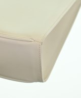 Salvatore Ferragamo（サルバトーレフェラガモ）ショルダーバッグ 白 サイズ:- レディース/2200635915306