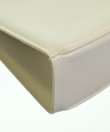 Salvatore Ferragamo（サルバトーレフェラガモ）ショルダーバッグ 白 サイズ:- レディース/2200635915306