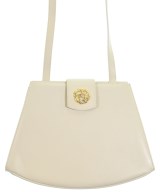 Salvatore Ferragamo ショルダーバッグ