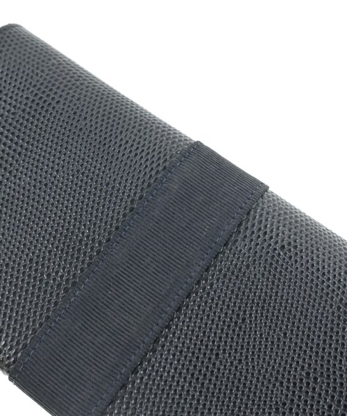 Salvatore Ferragamo（サルバトーレフェラガモ）財布・コインケース 紺 サイズ:- レディース/2200635915481