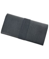 Salvatore Ferragamo（サルバトーレフェラガモ）財布・コインケース 紺 サイズ:- レディース/2200635915481