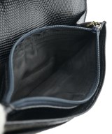 Salvatore Ferragamo（サルバトーレフェラガモ）財布・コインケース 紺 サイズ:- レディース/2200635915481