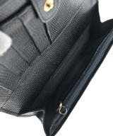 Salvatore Ferragamo（サルバトーレフェラガモ）財布・コインケース 紺 サイズ:- レディース/2200635915481