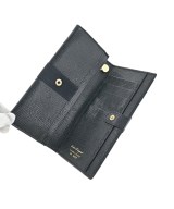 Salvatore Ferragamo（サルバトーレフェラガモ）財布・コインケース 紺 サイズ:- レディース/2200635915481