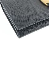 Salvatore Ferragamo（サルバトーレフェラガモ）財布・コインケース 紺 サイズ:- レディース/2200635915481