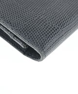 Salvatore Ferragamo（サルバトーレフェラガモ）財布・コインケース 紺 サイズ:- レディース/2200635915481