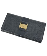 Salvatore Ferragamo 財布・コインケース