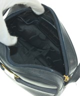Salvatore Ferragamo（サルバトーレフェラガモ）ショルダーバッグ 紺 サイズ:- レディース/2200635915504
