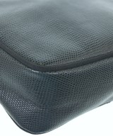 Salvatore Ferragamo（サルバトーレフェラガモ）ショルダーバッグ 紺 サイズ:- レディース/2200635915504