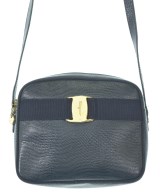 Salvatore Ferragamo ショルダーバッグ