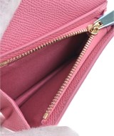 Salvatore Ferragamo（サルバトーレフェラガモ）財布・コインケース ピンク サイズ:- レディース/2200635915740