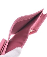 Salvatore Ferragamo（サルバトーレフェラガモ）財布・コインケース ピンク サイズ:- レディース/2200635915740