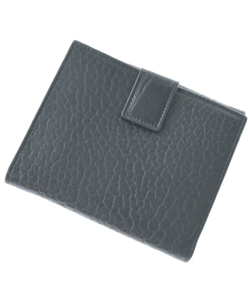 Salvatore Ferragamo（サルバトーレフェラガモ）財布・コインケース 黒 サイズ:- レディース/2200635916150