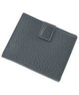 Salvatore Ferragamo（サルバトーレフェラガモ）財布・コインケース 黒 サイズ:- レディース/2200635916150