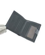 Salvatore Ferragamo（サルバトーレフェラガモ）財布・コインケース 黒 サイズ:- レディース/2200635916150