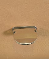 Salvatore Ferragamo（サルバトーレフェラガモ）ショルダーバッグ ベージュ サイズ:- レディース/2200635916303