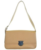 Salvatore Ferragamo ショルダーバッグ