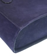 Salvatore Ferragamo（サルバトーレフェラガモ）ハンドバッグ 紫 サイズ:- レディース/2200635916440