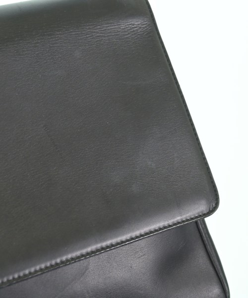 Salvatore Ferragamo（サルバトーレフェラガモ）ショルダーバッグ 黒 サイズ:- レディース/2200635916761