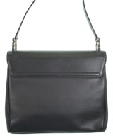 Salvatore Ferragamo（サルバトーレフェラガモ）ショルダーバッグ 黒 サイズ:- レディース/2200635916761