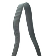 Salvatore Ferragamo（サルバトーレフェラガモ）ショルダーバッグ 黒 サイズ:- レディース/2200635916761