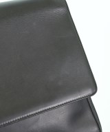 Salvatore Ferragamo（サルバトーレフェラガモ）ショルダーバッグ 黒 サイズ:- レディース/2200635916761