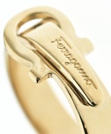 Salvatore Ferragamo（サルバトーレフェラガモ）小物類（その他） ゴールド サイズ:- レディース/2200635916884