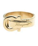 Salvatore Ferragamo 小物類（その他）