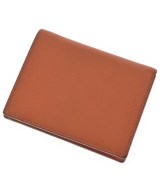 Salvatore Ferragamo（サルバトーレフェラガモ）財布・コインケース オレンジ サイズ:- レディース/2200623671054