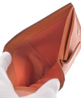 Salvatore Ferragamo（サルバトーレフェラガモ）財布・コインケース オレンジ サイズ:- レディース/2200623671054