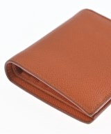 Salvatore Ferragamo（サルバトーレフェラガモ）財布・コインケース オレンジ サイズ:- レディース/2200623671054