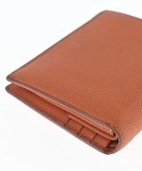 Salvatore Ferragamo（サルバトーレフェラガモ）財布・コインケース オレンジ サイズ:- レディース/2200623671054