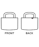 Salvatore Ferragamo（サルバトーレフェラガモ）トートバッグ 黒 サイズ:- レディース/2200638958010