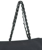 Salvatore Ferragamo（サルバトーレフェラガモ）トートバッグ 黒 サイズ:- レディース/2200638958010