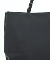 Salvatore Ferragamo（サルバトーレフェラガモ）トートバッグ 黒 サイズ:- レディース/2200638958010